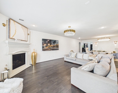 24711 Miltonwood Street - Photo Thumbnail 9