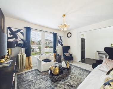 24711 Miltonwood Street - Photo Thumbnail 12