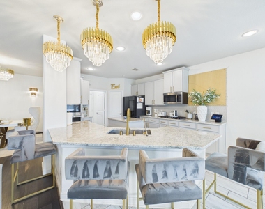 24711 Miltonwood Street - Photo Thumbnail 14