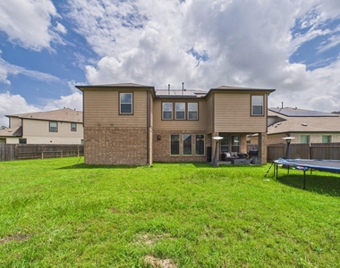 24711 Miltonwood Street - Photo Thumbnail 46