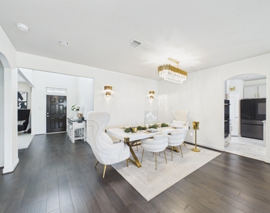 24711 Miltonwood Street - Photo Thumbnail 6