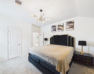 24711 Miltonwood Street - Photo Thumbnail 42
