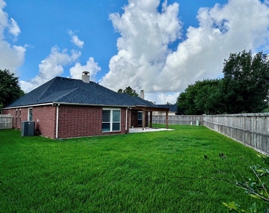 3131 Valley Court - Photo Thumbnail 28