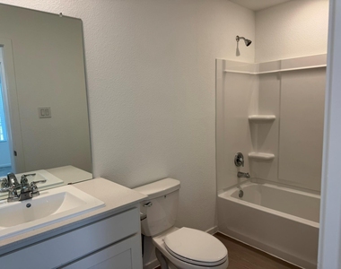 706 Zuppino Lane - Photo Thumbnail 3