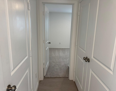 706 Zuppino Lane - Photo Thumbnail 4