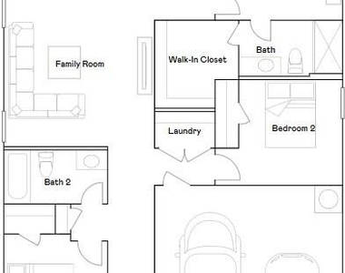 706 Zuppino Lane - Photo Thumbnail 16