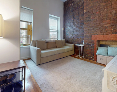  Rivington Street - Photo Thumbnail 2