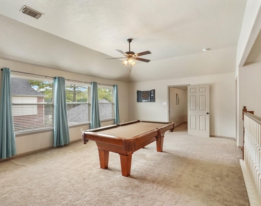 2911 Mossy Log Court - Photo Thumbnail 17