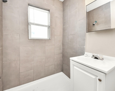 3914 Hoffman Street - Photo Thumbnail 19