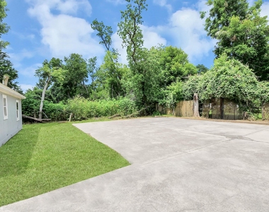 3914 Hoffman Street - Photo Thumbnail 23