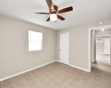3914 Hoffman Street - Photo Thumbnail 22