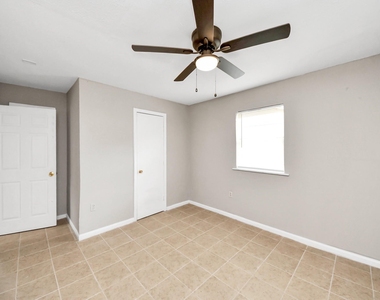 3914 Hoffman Street - Photo Thumbnail 18