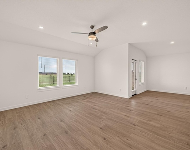 3827 Pierce Place Lane - Photo Thumbnail 8