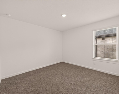 3827 Pierce Place Lane - Photo Thumbnail 23