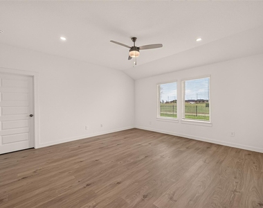 3827 Pierce Place Lane - Photo Thumbnail 9