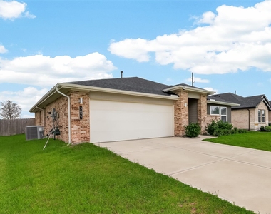 3827 Pierce Place Lane - Photo Thumbnail 1