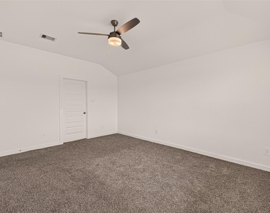3827 Pierce Place Lane - Photo Thumbnail 28