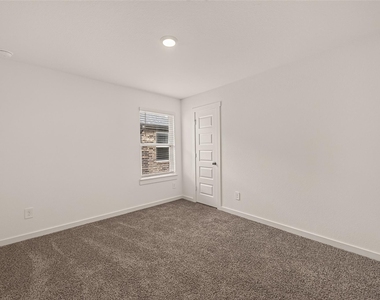 3827 Pierce Place Lane - Photo Thumbnail 25
