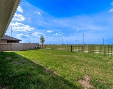 3827 Pierce Place Lane - Photo Thumbnail 21
