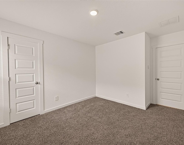 3827 Pierce Place Lane - Photo Thumbnail 26