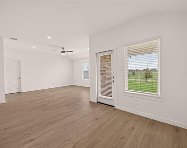 3827 Pierce Place Lane - Photo Thumbnail 13