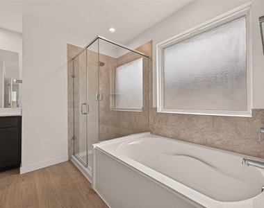 3827 Pierce Place Lane - Photo Thumbnail 34