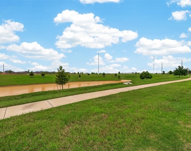 3827 Pierce Place Lane - Photo Thumbnail 41