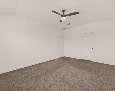 3827 Pierce Place Lane - Photo Thumbnail 29