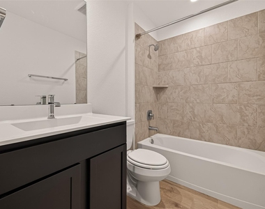3827 Pierce Place Lane - Photo Thumbnail 30