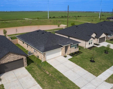 3827 Pierce Place Lane - Photo Thumbnail 23