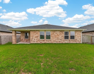 3827 Pierce Place Lane - Photo Thumbnail 39