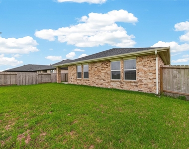 3827 Pierce Place Lane - Photo Thumbnail 40