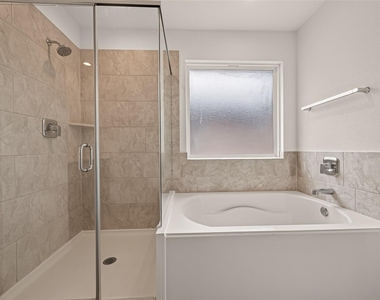 3827 Pierce Place Lane - Photo Thumbnail 32