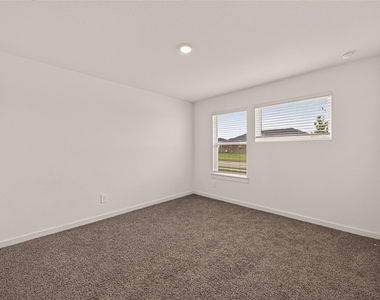 3827 Pierce Place Lane - Photo Thumbnail 21