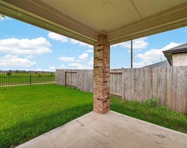 3827 Pierce Place Lane - Photo Thumbnail 37