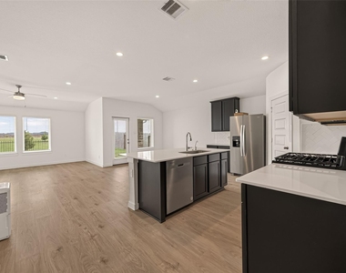 3827 Pierce Place Lane - Photo Thumbnail 20