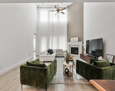 18419 Circle Bar Ranch Court - Photo Thumbnail 14