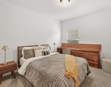 18419 Circle Bar Ranch Court - Photo Thumbnail 27
