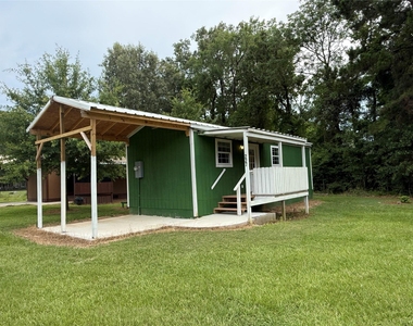 227 Spitaleri - Photo Thumbnail 1