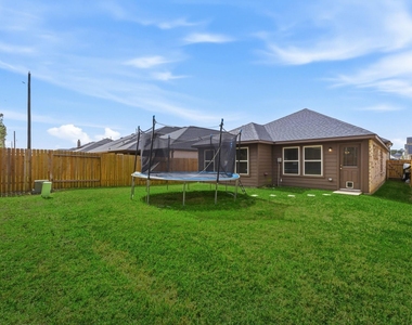 27298 Grey Fox Run - Photo Thumbnail 20
