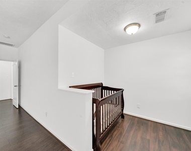 5522 Brookhollow Oaks Trail - Photo Thumbnail 24