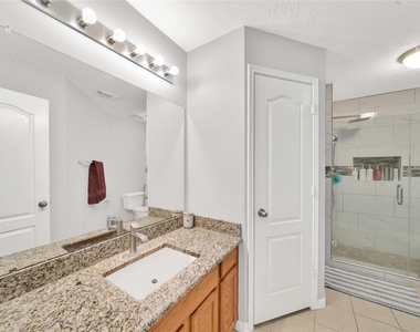 5522 Brookhollow Oaks Trail - Photo Thumbnail 22