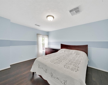 5522 Brookhollow Oaks Trail - Photo Thumbnail 20