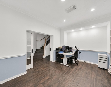5522 Brookhollow Oaks Trail - Photo Thumbnail 16