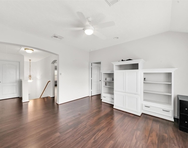 5522 Brookhollow Oaks Trail - Photo Thumbnail 18