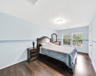 5522 Brookhollow Oaks Trail - Photo Thumbnail 21