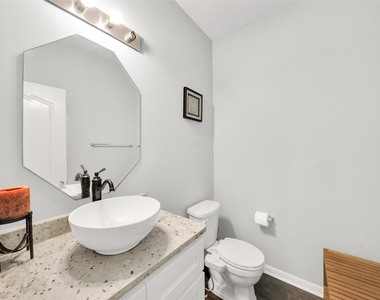5522 Brookhollow Oaks Trail - Photo Thumbnail 14