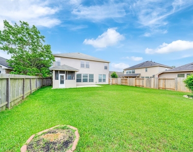5522 Brookhollow Oaks Trail - Photo Thumbnail 30