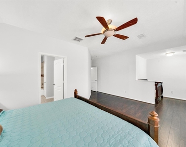 5522 Brookhollow Oaks Trail - Photo Thumbnail 26