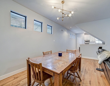 5838 Larkin Street - Photo Thumbnail 16